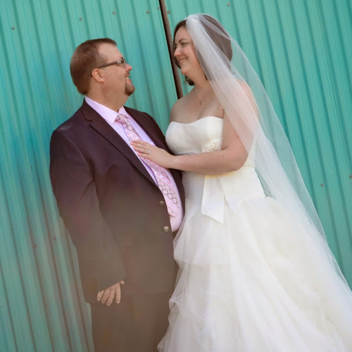 Jennifer Gleason Photo 17