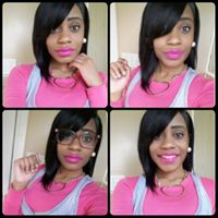 Adrianne Bell Photo 30