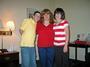 Christine Bryant Photo 27
