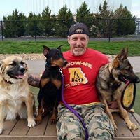 Jeffrey Hooper Photo 28