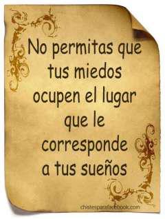 Evelyn Lucas Photo 9