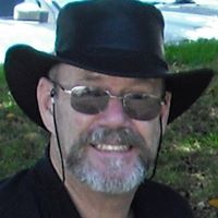 Michael Collier Photo 46 Michael Collier Photo 46