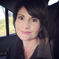 Kristen Williamson Photo 24