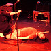 Eileen Mcgee Photo 23