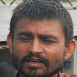 Jack Roberson Photo 12