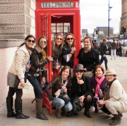 Victoria Castillo Photo 11