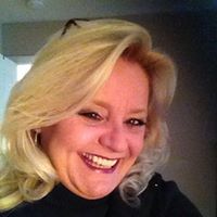 Cody Miller Photo 19