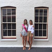 Megan Manocchio Photo 5