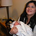 Joshua Sparks Photo 27