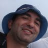 Domenic Romeo Photo 6