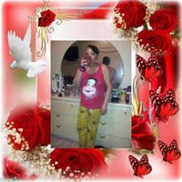 Victoria Melendez Photo 12