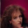 Debbie Lyons Photo 22