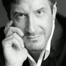 Michele Lattanzio Photo 14