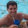 Jason Goetz Photo 19