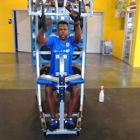 Kirk Rodgers Photo 15