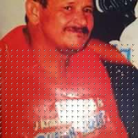Alexander Montalvo Photo 5