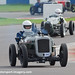 Mark Elder Photo 20