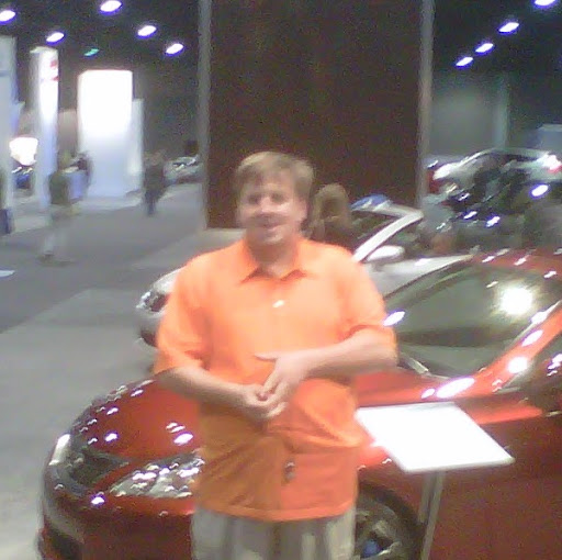 Shannon Case Photo 31