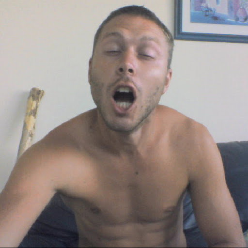 James Maitland Photo 31