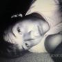Jeremy Spradlin Photo 4