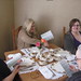 Dianne Sharp Photo 20