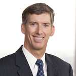 David Holmes Photo 16 David Holmes Photo 16