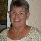 Marilyn Mckinney Photo 27