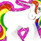 Charlie Rush Photo 15