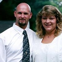 Julie Peacock Photo 17