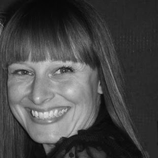 Katherine Bruce Photo 15