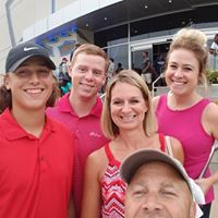 James Greene Photo 34