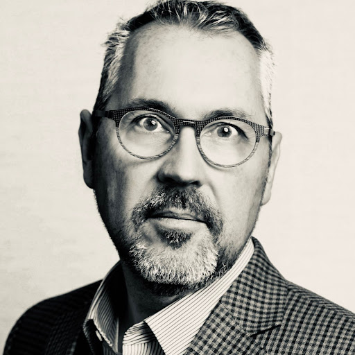 Mark Mueller Photo 34 Mark Mueller Photo 34