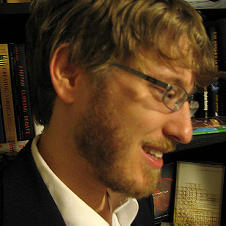 Jeffrey Hurd Photo 15