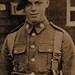 Arthur Matthews Photo 23