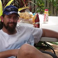 David Reaves Photo 26