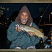 Carl Trout Photo 8