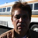 Jody Sanchez Photo 21