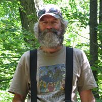 Jon Foreman Photo 12 Jon Foreman Photo 12