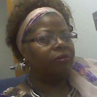 Michele Currie Photo 5