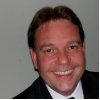 Stephen Rutledge Photo 1