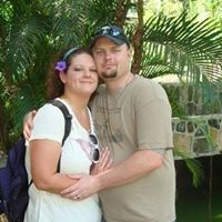 Rachel Bird Photo 15