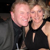 Elizabeth Hanlin Photo 13