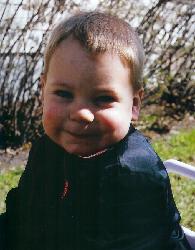 Shannon Turner Photo 30