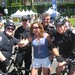 Kendra Martin Photo 33