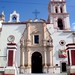 Cruz Ceniceros Photo 6