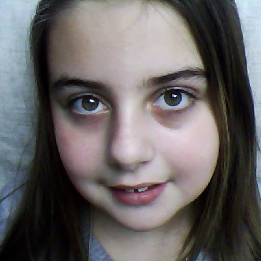 Victoria Streeter Photo 6