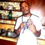 William Reese Photo 29