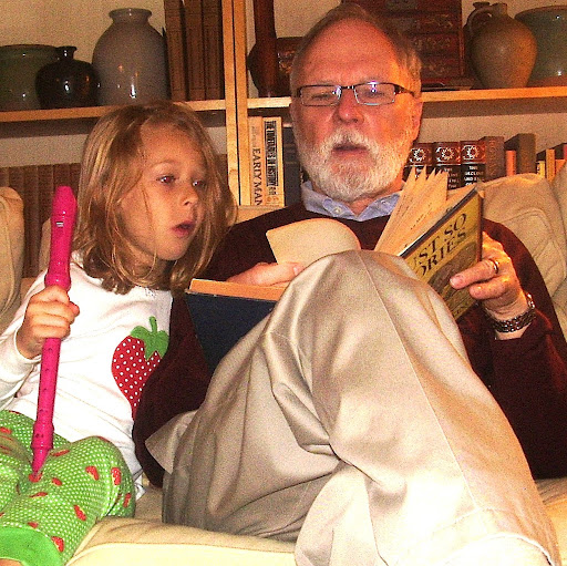 Charles Crow Photo 50 Charles Crow Photo 50