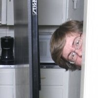 Matthew Pittman Photo 15