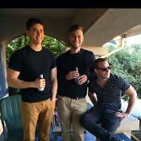 Samuel Mcdowell Photo 17 Samuel Mcdowell Photo 17